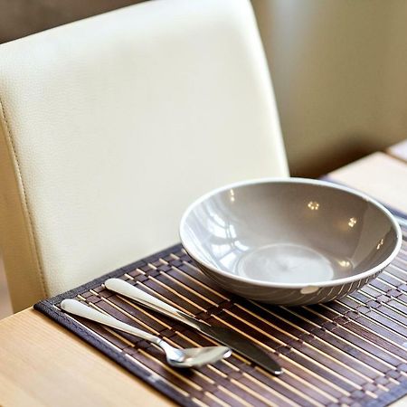 ✰Downtown Grand Apartment - Old Town Top Location✰ Prag Exteriör bild