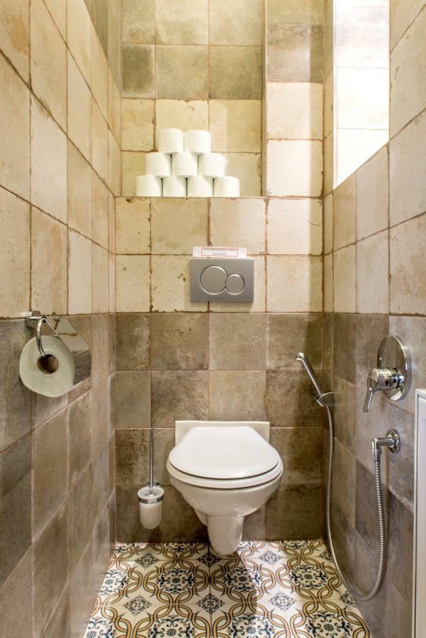 ✰Downtown Grand Apartment - Old Town Top Location✰ Prag Exteriör bild